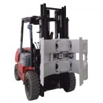 Производители на гореща хартия за тежка употреба