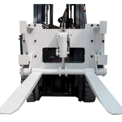 Кутия боклук боклук боклук