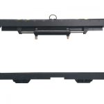 Най-добра цена S Моделен страничен превключвател за мотокари