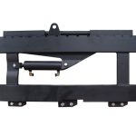 Части за странично задвижване на мотокар