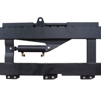 Части за странично задвижване на мотокар