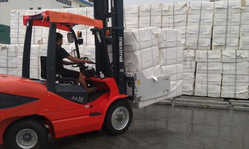 Скоба за бейл