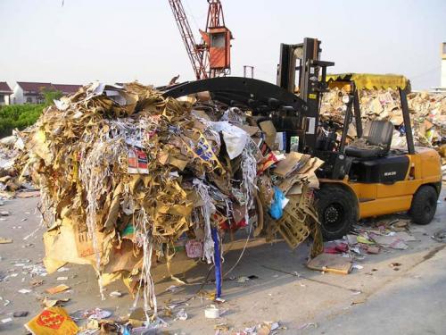 Шарнирно счупени вилици