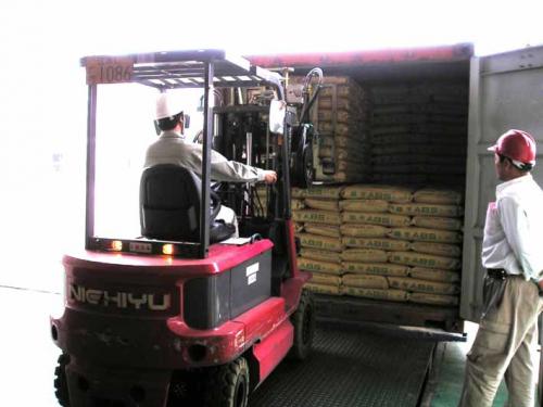 Издърпайте приставката за натискане